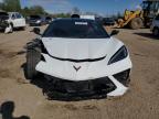 2021 Chevrolet Corvette Stingray 2Lt for Sale in Elgin, IL - All Over