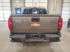 Blaine, MN에서 판매 중인 2016 Chevrolet Colorado Z71 - Front End