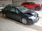 2010 Honda Civic Lx for Sale in Appleton, WI - Front End
