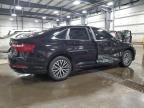 2020 Volkswagen Jetta S   იყიდება Ham Lake-ში, MN - Side