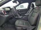 2024 Chevrolet Trax 2Rs   იყიდება Duryea-ში, PA - Rear End