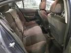 2014 Chevrolet Cruze Lt იყიდება Avon-ში, MN - Front End