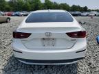 2019 Honda Insight Touring for Sale in Mebane, NC - Front End