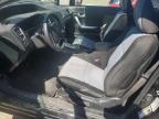 2014 Honda Civic Ex за продажба в Franklin, WI - Rear End