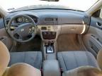 2008 Hyundai Sonata Gls for Sale in Temple, TX - Front End