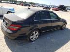 2010 Mercedes-Benz C 300 de vânzare în Jacksonville, FL - Mechanical