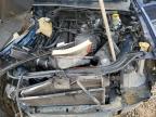 2002 Jeep Grand Cherokee Laredo for Sale in Tanner, AL - Front End