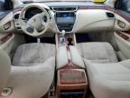2015 Nissan Murano S de vânzare în Grantville, PA - Side