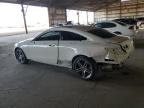 2019 Mercedes-Benz E 450 продається в Phoenix, AZ - Rear End