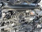 2024 Honda Cr-V Exl de vânzare în Spartanburg, SC - Front End