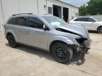 2019 Dodge Journey Se   de vânzare în Gaston, SC - Front End