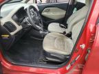 2013 Kia Rio Lx for Sale in New Britain, CT - Side