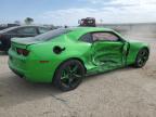 2011 Chevrolet Camaro 2Ss en Venta en Wichita, KS - All Over