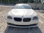 2011 Bmw 528 I за продажба в Ellenwood, GA - Mechanical