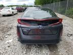Cicero, IN에서 판매 중인 2018 Toyota Prius Prime  - Front End