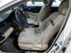 2013 Toyota Camry Hybrid   за продажба в Ham Lake, MN - Rear End