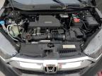 2018 Honda Cr-V Exl for Sale in Brookhaven, NY - Rollover