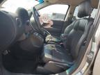 2016 Jeep Compass Latitude na sprzedaż w Elgin, IL - Front End