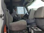 2009 International Prostar Semi Truck zu verkaufen in Riverview, FL - All Over