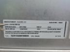 2022 R & M Ec716Ta Enclosed Cargo Trailer იყიდება Greenwood-ში, NE - Hail