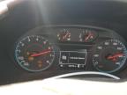 2018 Chevrolet Equinox Lt продається в New Britain, CT - Front End