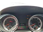 2015 Dodge Grand Caravan Se იყიდება Phoenix-ში, AZ - Front End