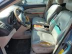 2006 Lexus Rx 330 for Sale in Augusta, GA - Mechanical