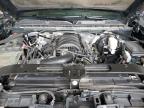 2017 Chevrolet Silverado K1500 Lt for Sale in West Mifflin, PA - Minor Dent/Scratches