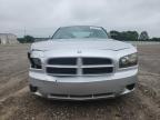 2007 Dodge Charger Se for Sale in Conway, AR - Front End