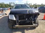 2011 Nissan Pathfinder S for Sale in Greenwell Springs, LA - Front End