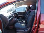 2008 MAZDA 5 TS2 for sale at Copart WOLVERHAMPTON