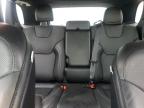 2021 Jeep Cherokee Latitude Lux   for Sale in New Braunfels, TX - Side