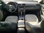 2015 Volkswagen Passat Se за продажба в North Billerica, MA - Front End