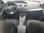 2012 Mazda 3 I продається в Eight Mile, AL - Rear End