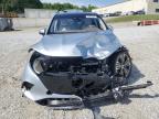 2024 Mercedes-Benz Eqs Suv 450+ zu verkaufen in Gainesville, GA - All Over
