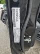 2023 Jeep Compass Trailhawk for Sale in Arlington, WA - Front End