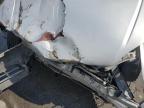 Lebanon, TN에서 판매 중인 2007 Ford Focus Zx4 - All Over