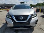 2020 Nissan Murano Sl for Sale in Lebanon, TN - Rear End