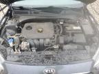 2020 Kia Forte Fe for Sale in Wayland, MI - Side