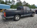 1990 Nissan D21 King Cab იყიდება Augusta-ში, GA - Front End
