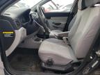 Elgin, IL에서 판매 중인 2011 Hyundai Accent Gls   - Side