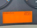 2008 International 7000 7400 للبيع في Riverview، FL - Minor Dent/Scratches