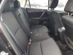 2012 Mazda 3 I zu verkaufen in New Britain, CT - Side