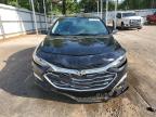 2022 Chevrolet Malibu Lt продається в Austell, GA - Front End