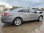 2014 Ford Taurus Sel zu verkaufen in Pekin, IL - Front End