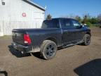 2016 Ram 1500 St zu verkaufen in Davison, MI - Front End