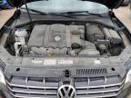 2014 Volkswagen Passat Sel for Sale in Bowmanville, ON - Rear End