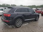 2018 Audi Q7 Prestige на продаже в Kansas City, KS - Minor Dent/Scratches