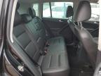 2014 Volkswagen Tiguan S for Sale in Brookhaven, NY - Front End