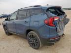 2024 Gmc Terrain Sle for Sale in San Antonio, TX - Rear End